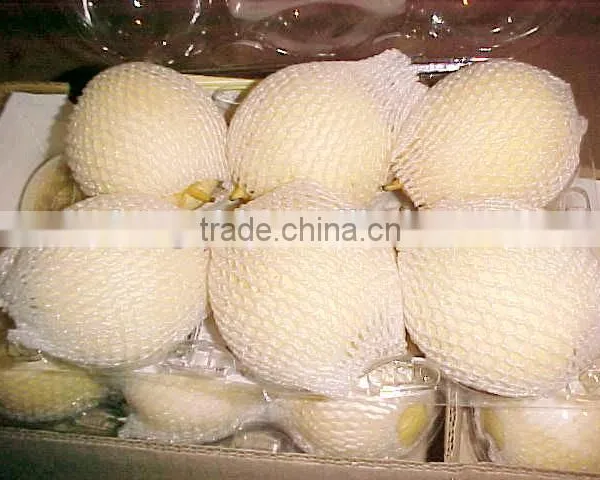 New Crop Fresh Ya Pear photo-2