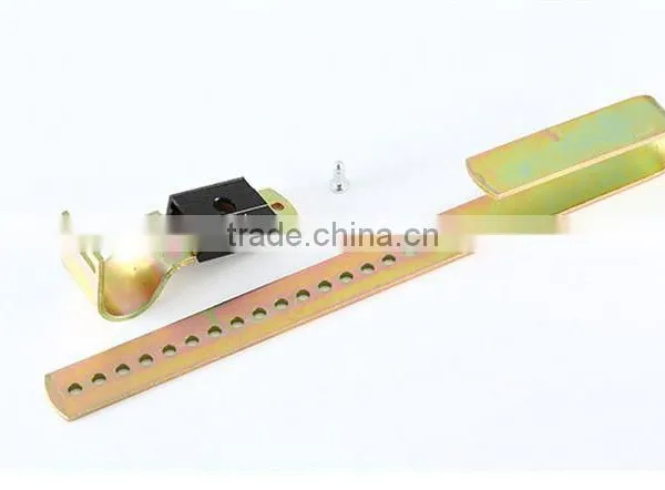 Latest Arrival Custom Design Barrier Seal for Container Doors With Good Offer photo-2