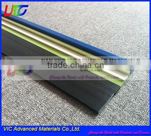 High Strength Fiberglass Rectangular Bar,High Strength Fiberglass Rectangular Bar Supplier photo-4