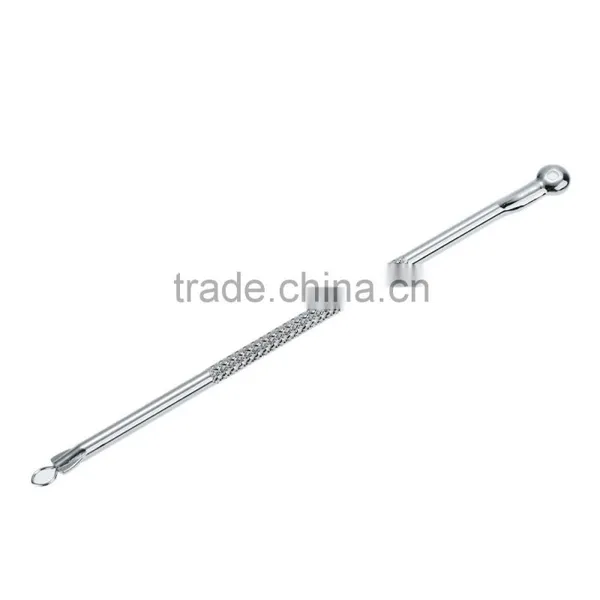 Stainless Steel Blackheads Whiteheads Acne Needle Comedones Pimple Blemish Remove Needle photo-4