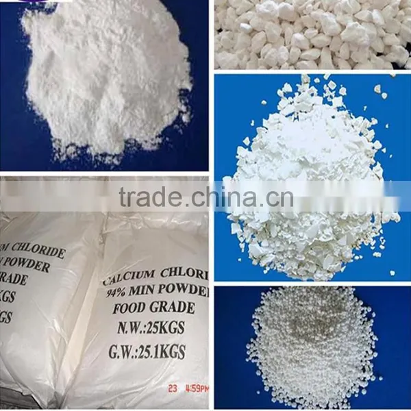 Industrial Uses Salt Price photo-5