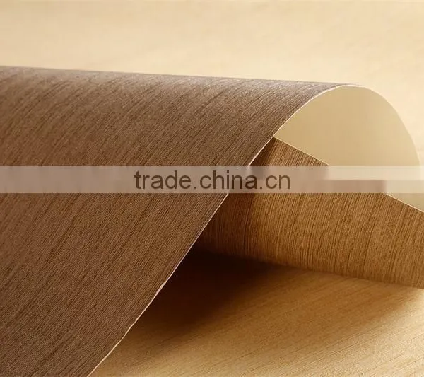 Cheap Wallpapers Single Color Office Wallcovering/wallpaper photo-5