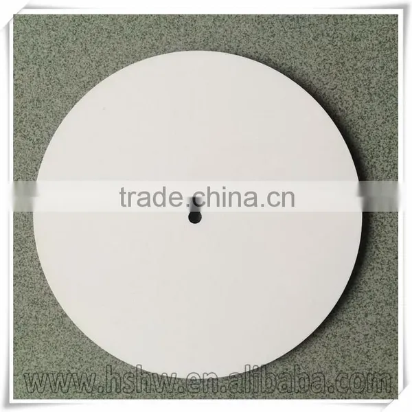 Super Quality Sublimation Wall Clock photo-3
