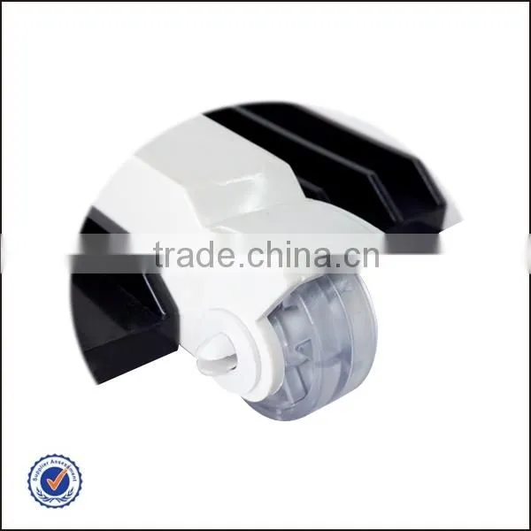 Commerical Pool Vac Heads photo-3