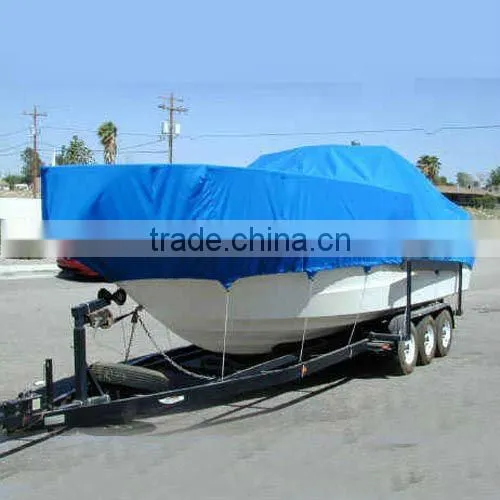 Boat Cover Kayak Cover 306d