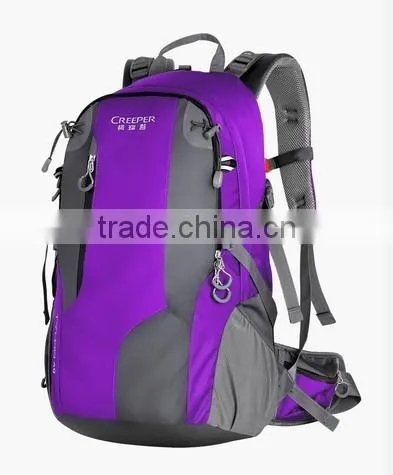 Cycling Backpack, Sport Backpack photo-3