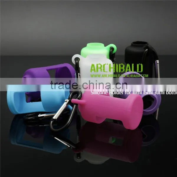 100% Innokin Itaste Svd Kit Rotatable Drip Tips Itaste Mvp/svd Iclear 30 Itasted Svd Carrying Case photo-5