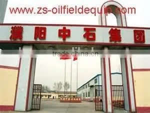 API Oil Field Pumping Unit photo-2