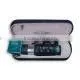 Monoculars, Golf Scope/Monocular