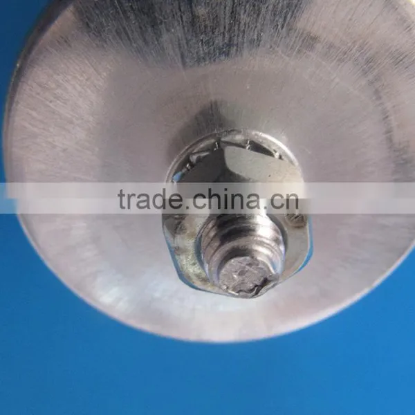 High Quality Ignitor 1000w for Discharge Lamp photo-5