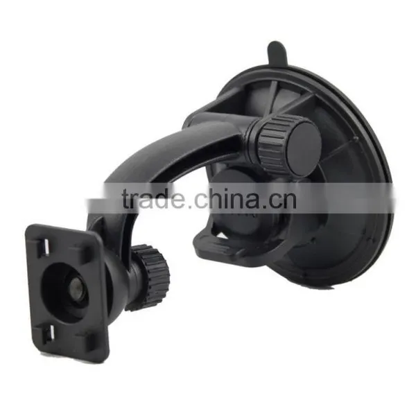 Latest Adjustable Dashboard Mount Universal Ebook GPS Holder Navigation Stand Bracket photo-6