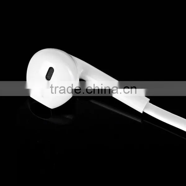 Hot Sale!Wireless Bluetooth Headset Sport Stereo Headphone Earphone for Mobile Phone photo-3