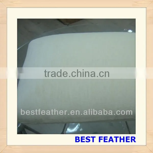 Velvet Fabric