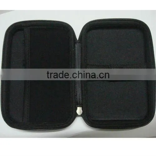 EVA Bag/EVA Case, Protable Case