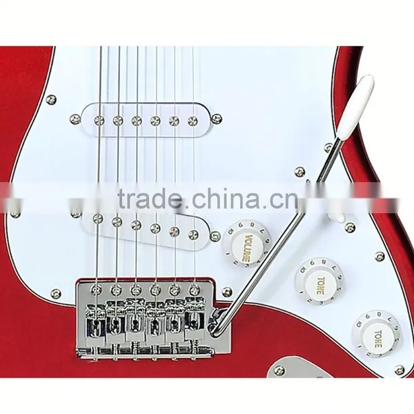 Cheap Electro Acoustic Guitars for Sale uk photo-5