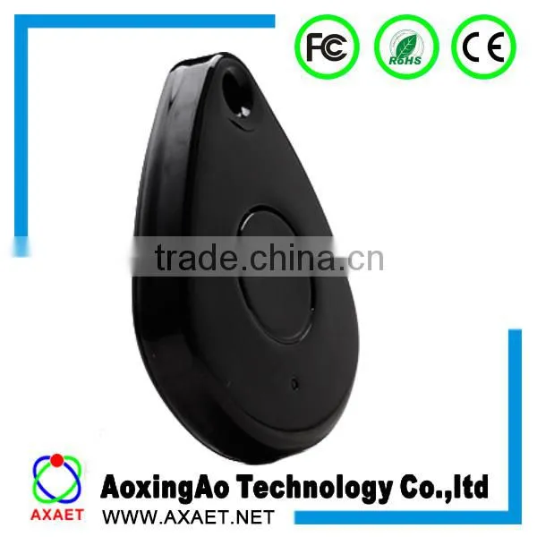 AXAET Bestselling Waterdrop Shaped Bluetooth Selfie Remote, Camera Bluetooth Remote Shutter photo-3