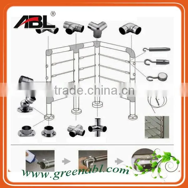 304/316 elbow pipe fittings, pipes fittings elbow, pipe elbow