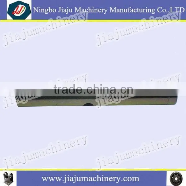 Brass Shaft photo-4