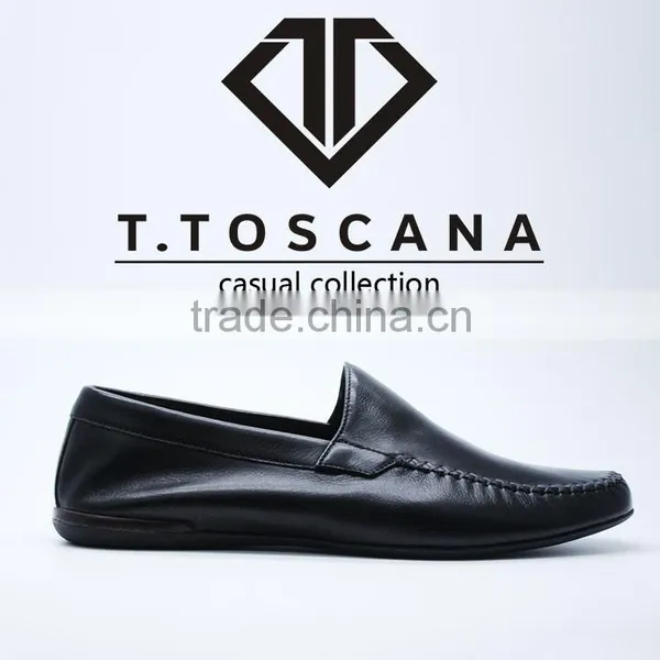 Used Shoes for Sale Male Casual Shoes photo-2