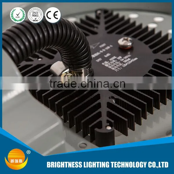 New Technology 3000k 4000k 6500k Ultra Thin Solar Road Lighting photo-6