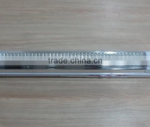 Battery Back up 120LED Emergency Light With Stand photo-5