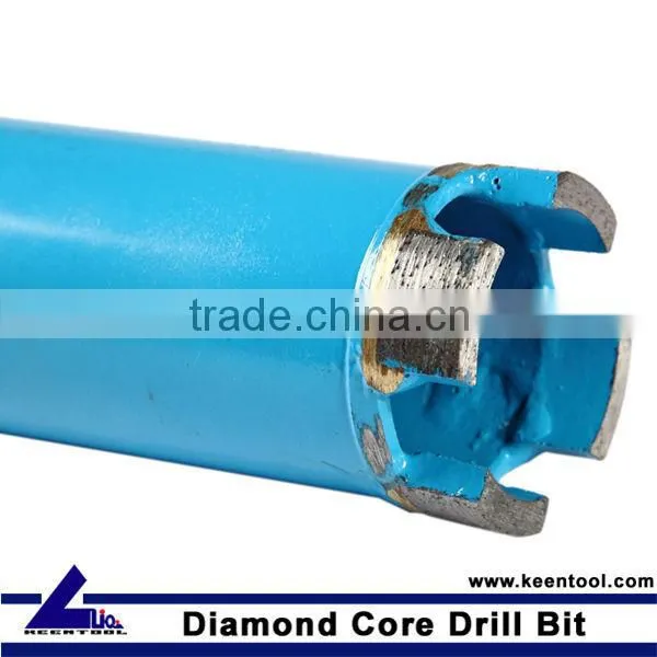 Premium Core Sample Drill Bit photo-5