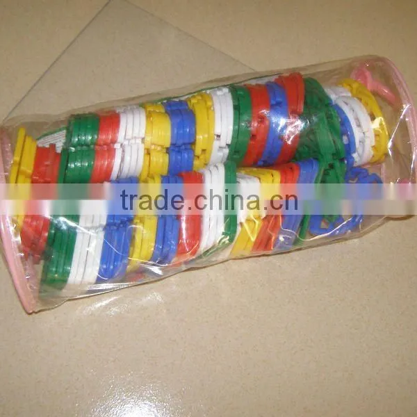 Educational Toys Assembled Toys,