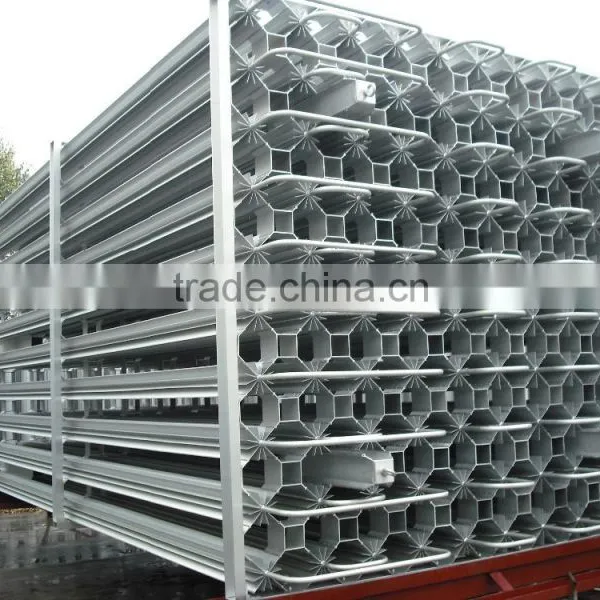 CNG Air Temperature Vaporizer photo-4