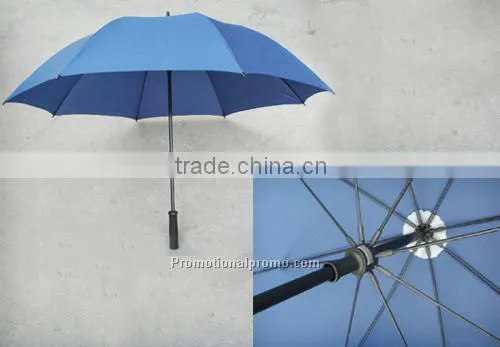 Promotional Golf Umbrella