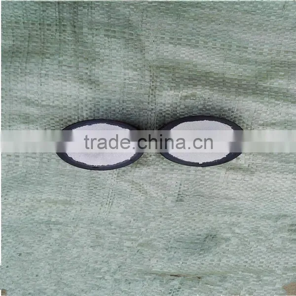Shock Absorber Floor Mats photo-5