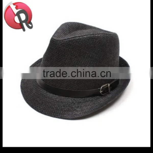 Straw Juzz Hat photo-2