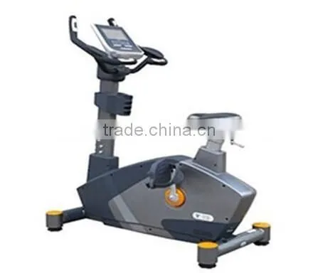 Exercise Bike/Spinning Bike photo-2