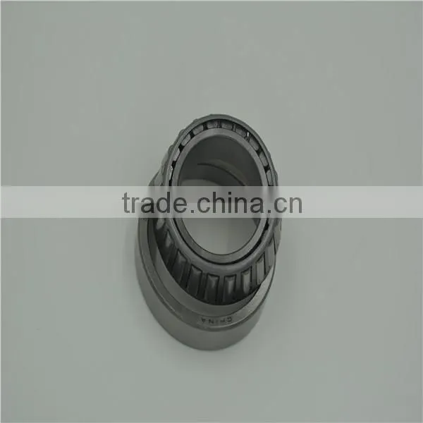 China Supply Good Quality One Way Bearing,CSK35 Bearing, One Way Clutch Bearing photo-5