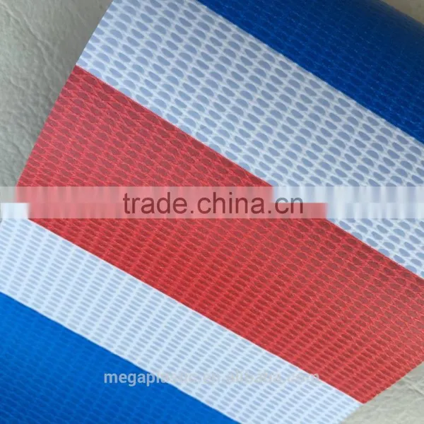 PVC Tarpaulin Roll,stocklot Pvc Tarpaulin, Tarp Pvc photo-2