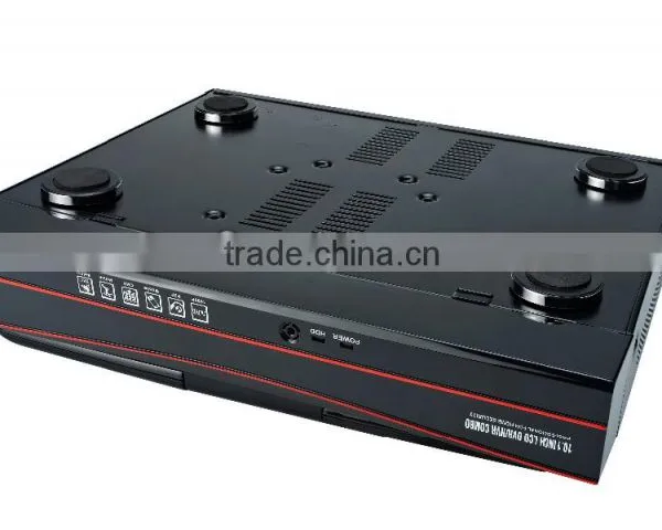 Good Quality Cctv Wireless Camera Wifi NVR of Outdoor Metal Bullet Camera Wifi System,h.264 Wifi photo-3