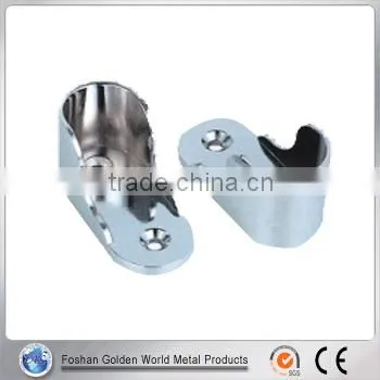 Wholesale 6000Series Furniture Hardware Nut