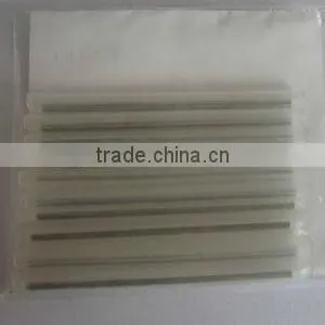 20% Discount Fiber Heat Shrinkable Tube/heat Tube for Fiber Cable Connection photo-3