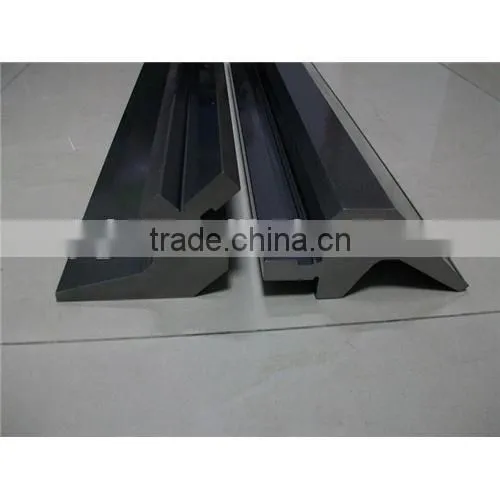 Low Price Machine Mold for Sale photo-5