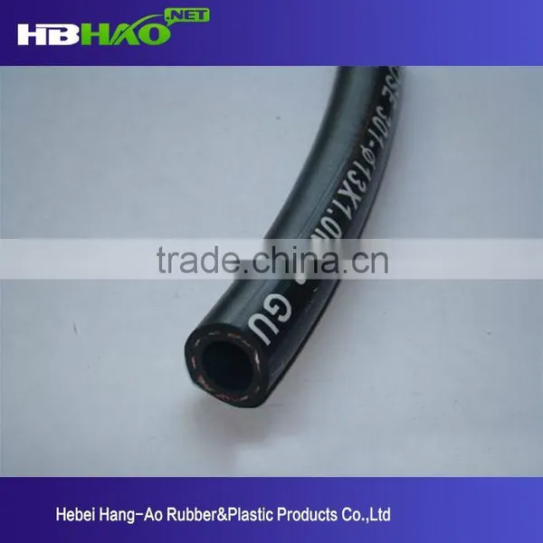 High Quality Inflatable Rubber Hose/tube photo-3