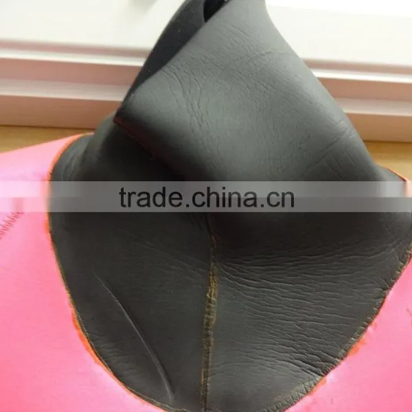 Drysuits Sailing Hot Sale Scuba Diving Drysuit photo-4
