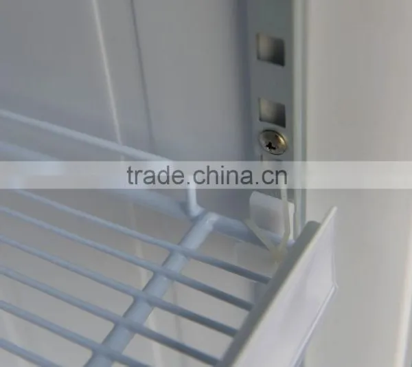 Best Seller 370 Liter of 2~8 Degree Pharmacy Refrigerator photo-6