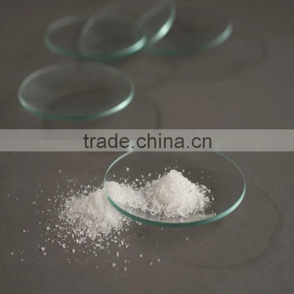 Hot Sale Effective Powder Benzoin Manufacturer photo-3