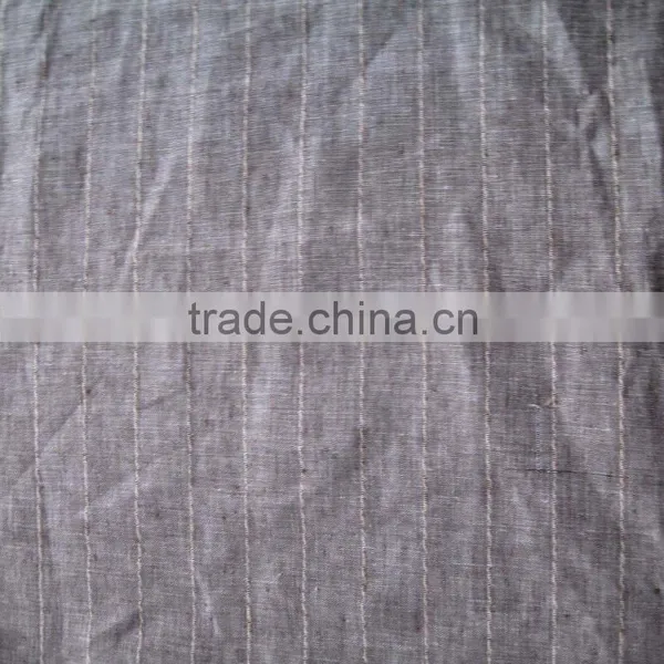 Pure Linen/100% Linen JTH025