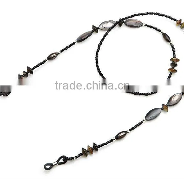 Classical Glasses Cords for Reading Glasses and Optical Frame