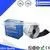 Wholesales Double Sided Tape Foam Tape for Grounding Kit photo-3