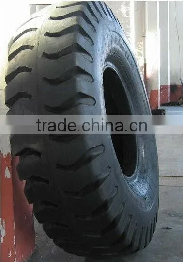 Bias OTR Tires 1425X450-25 24PR