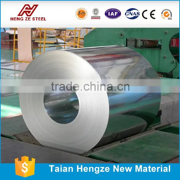 galvanized steel fence