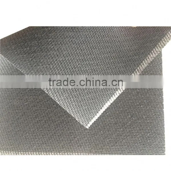 Popular High Quality Cheap Glass Fiber 10oz W/eptfe photo-4