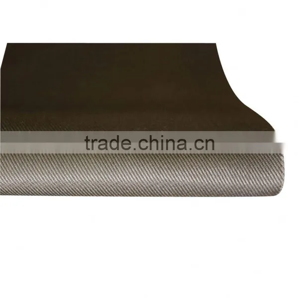 Popular High Quality Cheap Glass Fiber Cloth for Chemical Industry photo-5