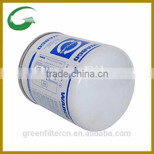 Wabco Air Dryer,wabco Spare Parts 4324100202 photo-3